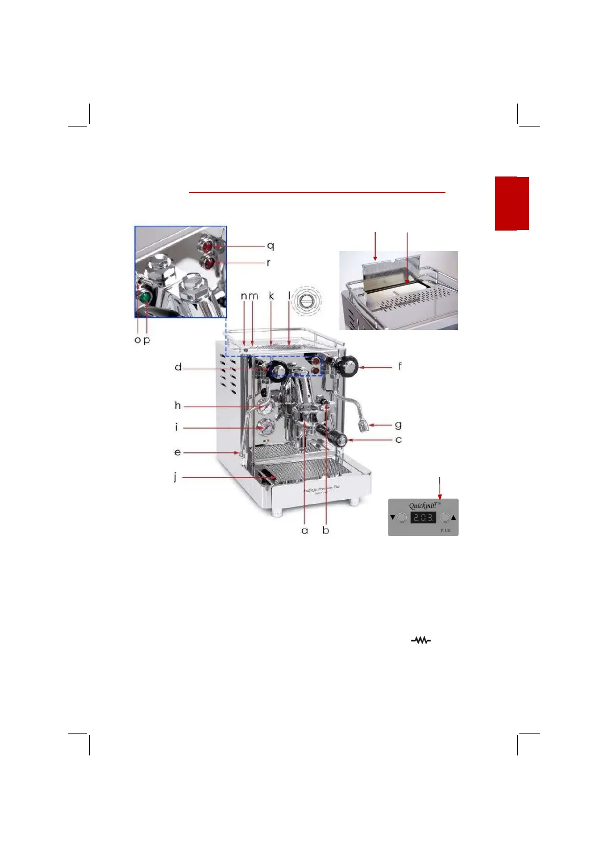 Page #19 background image