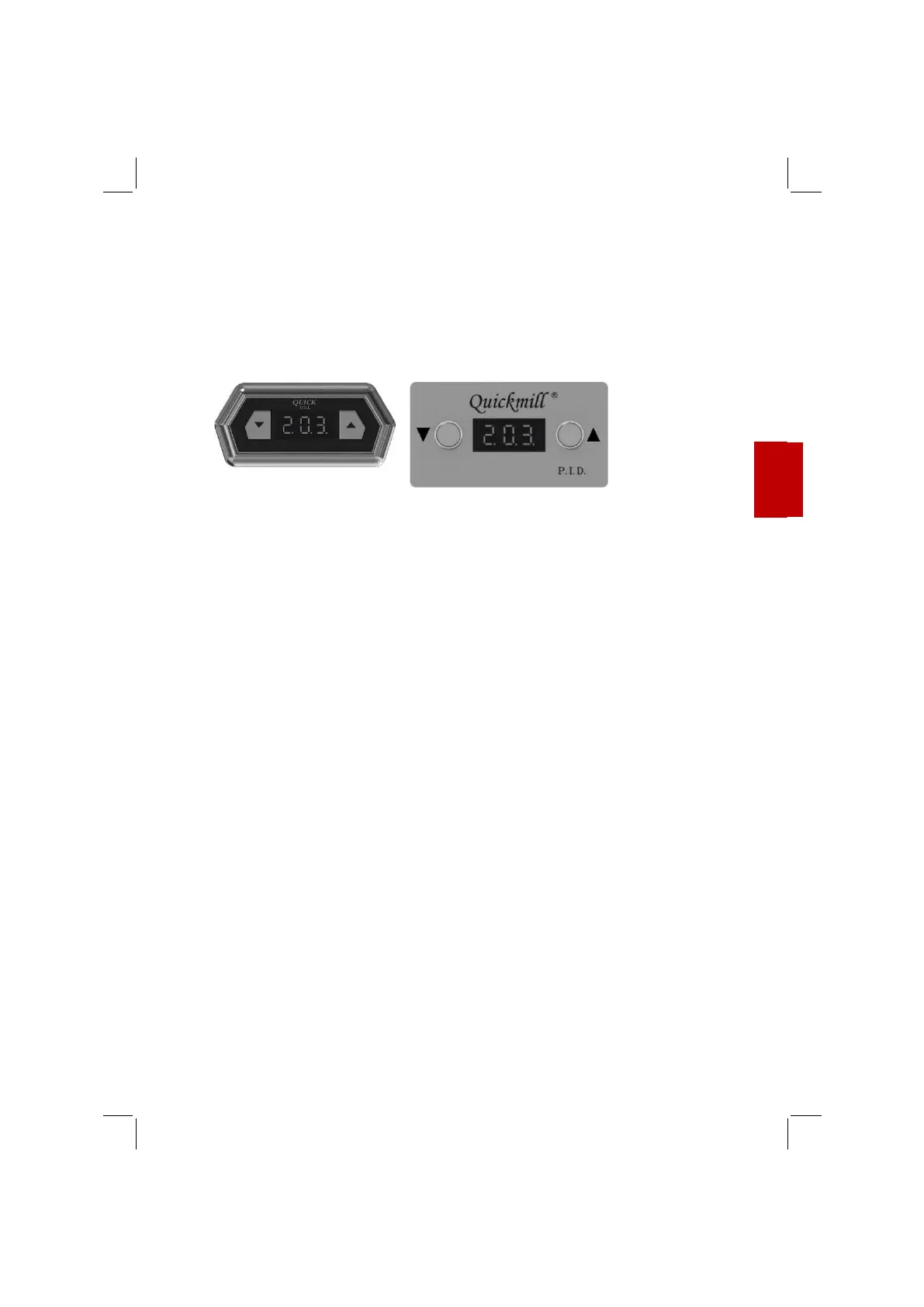 Page #327 background image