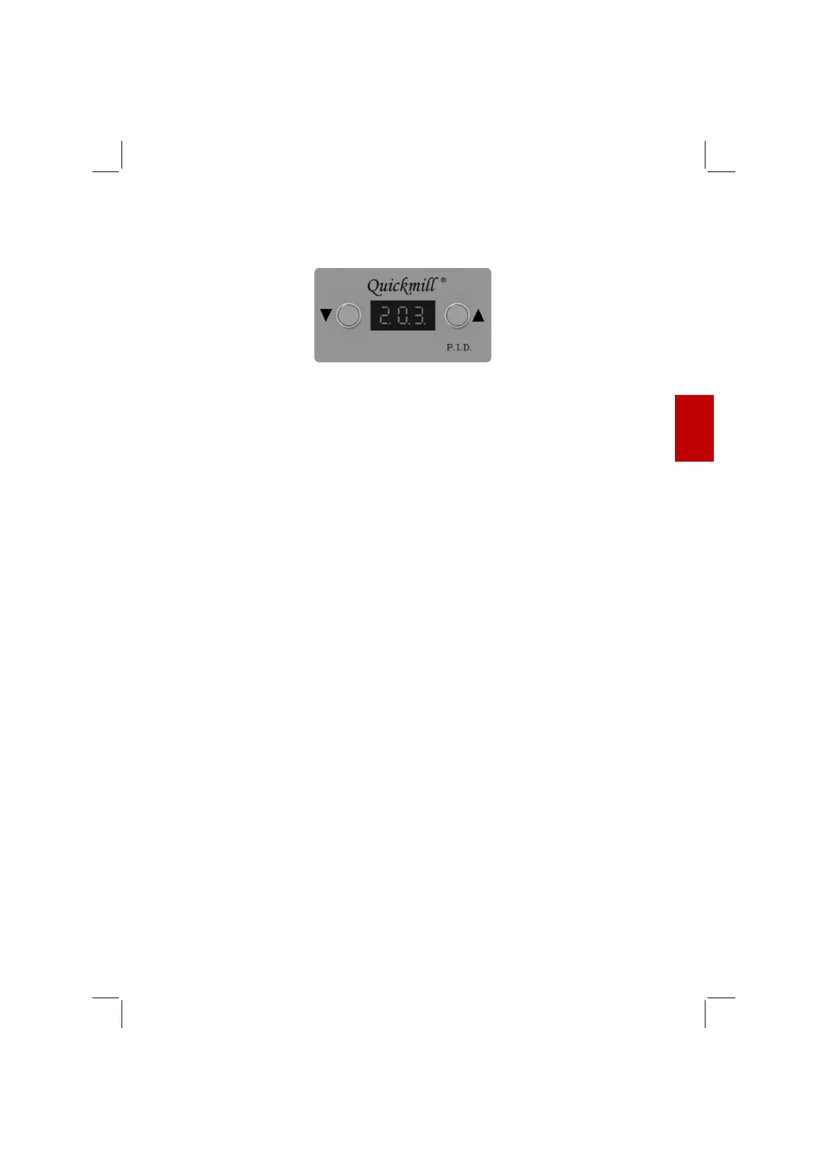 Page #329 background image
