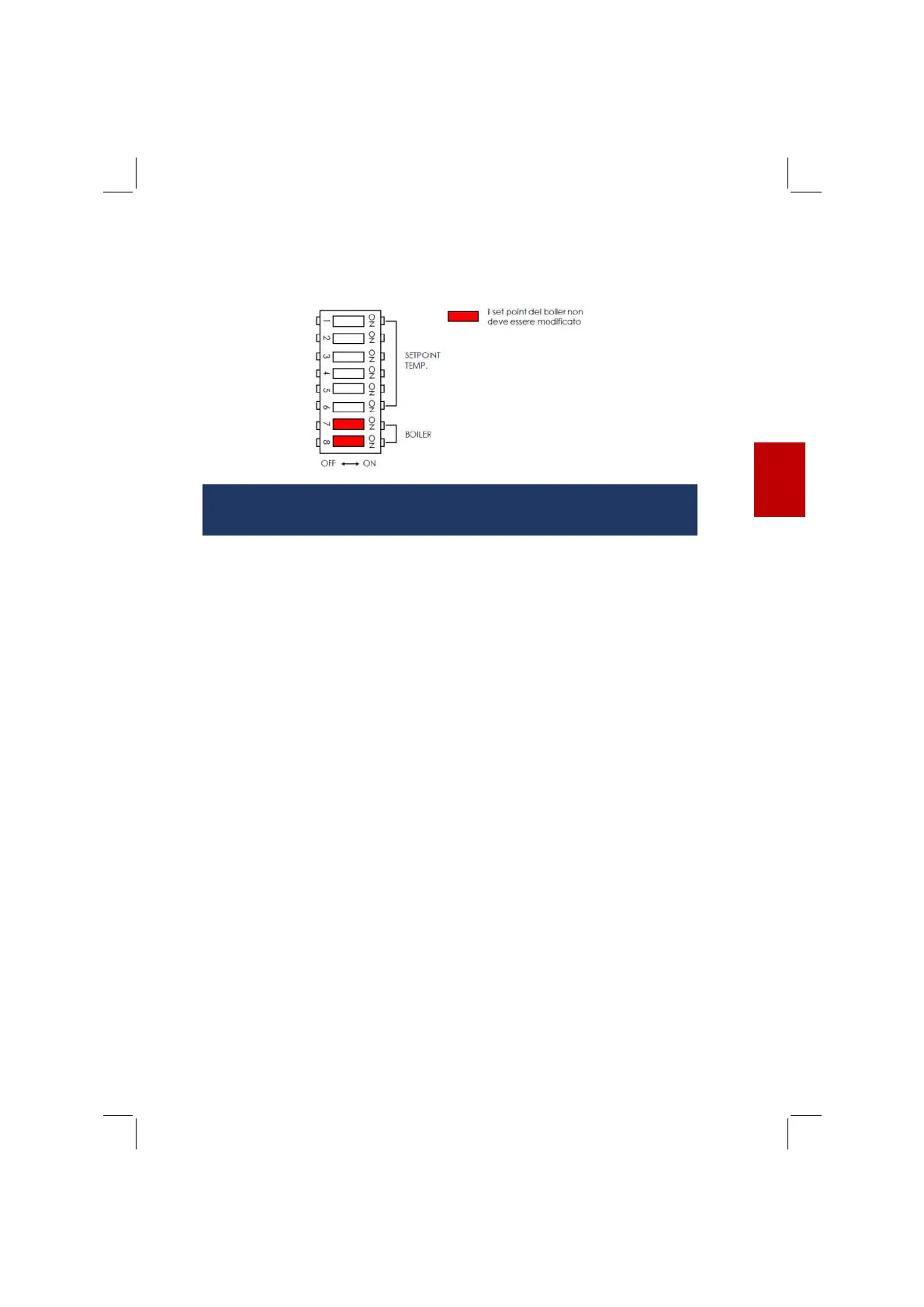 Page #331 background image