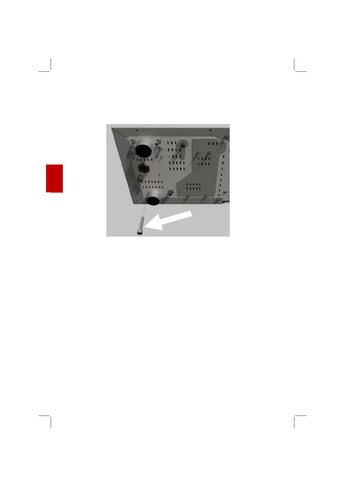 Page #336 background image