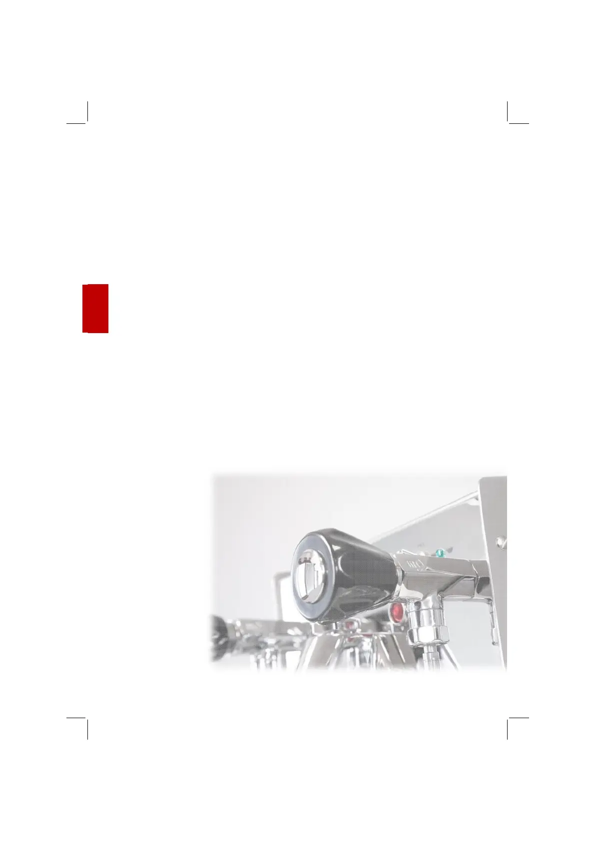 Page #342 background image