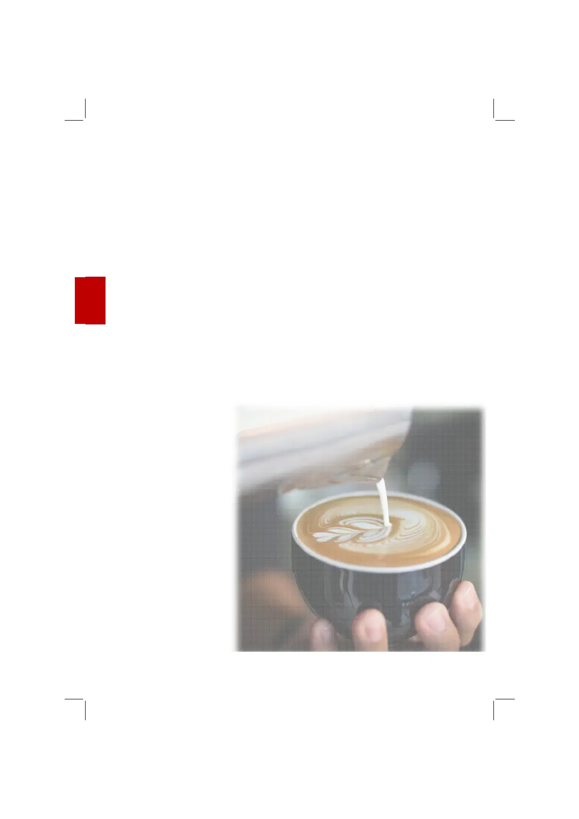 Page #348 background image