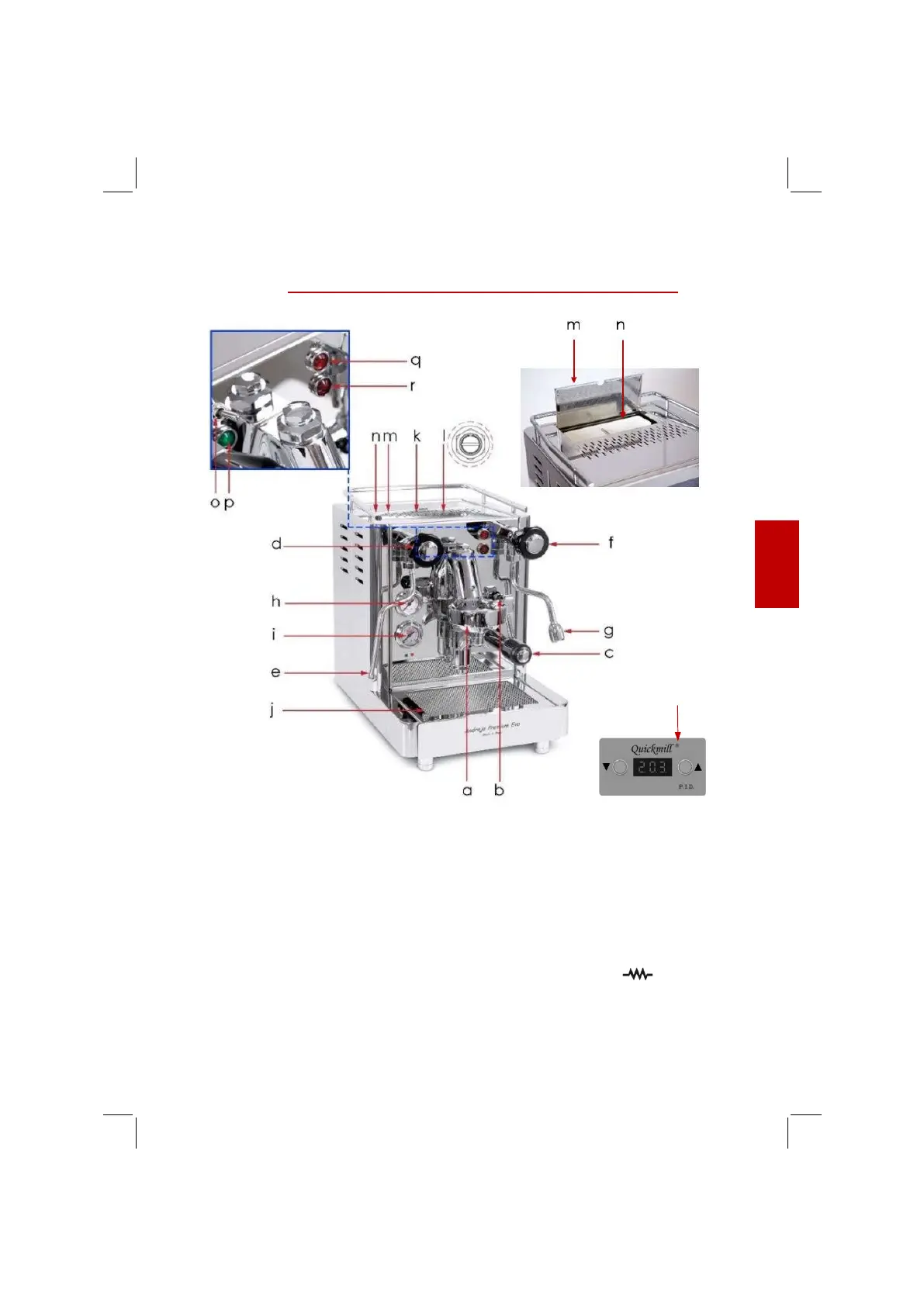 Page #373 background image