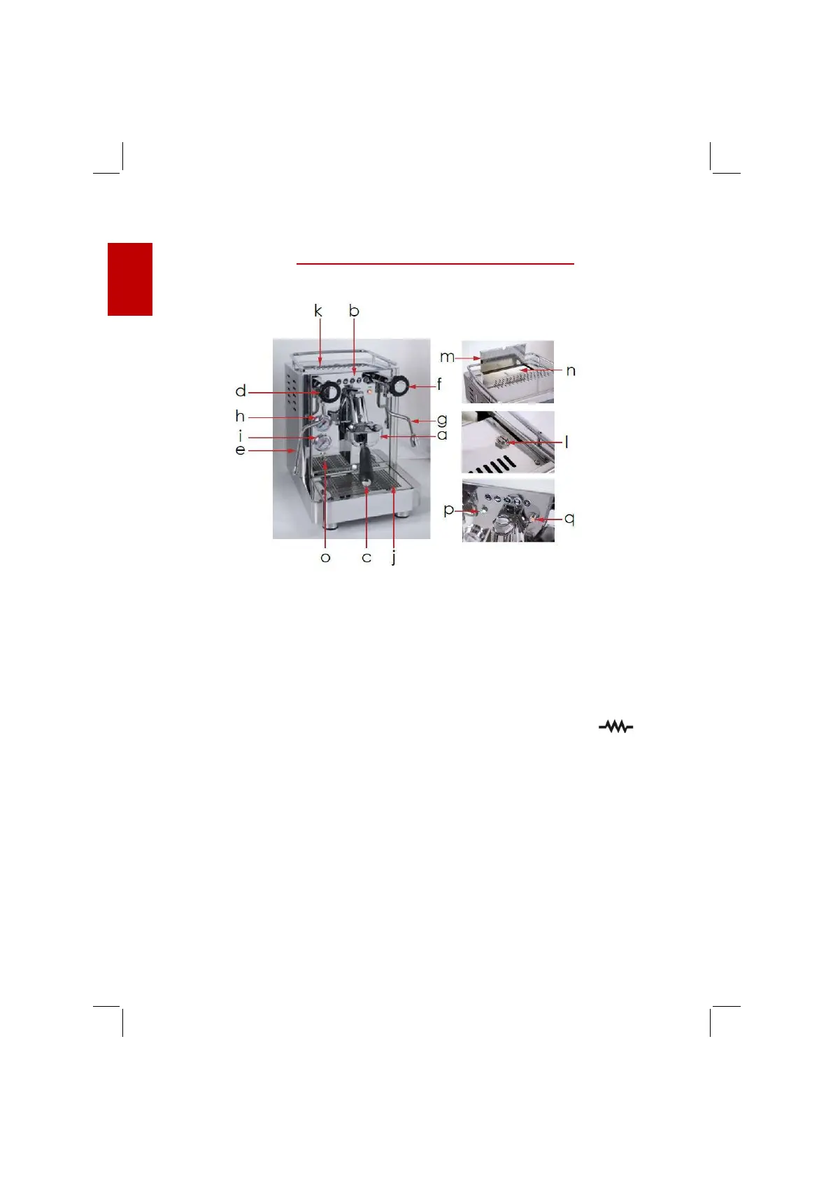 Page #24 background image