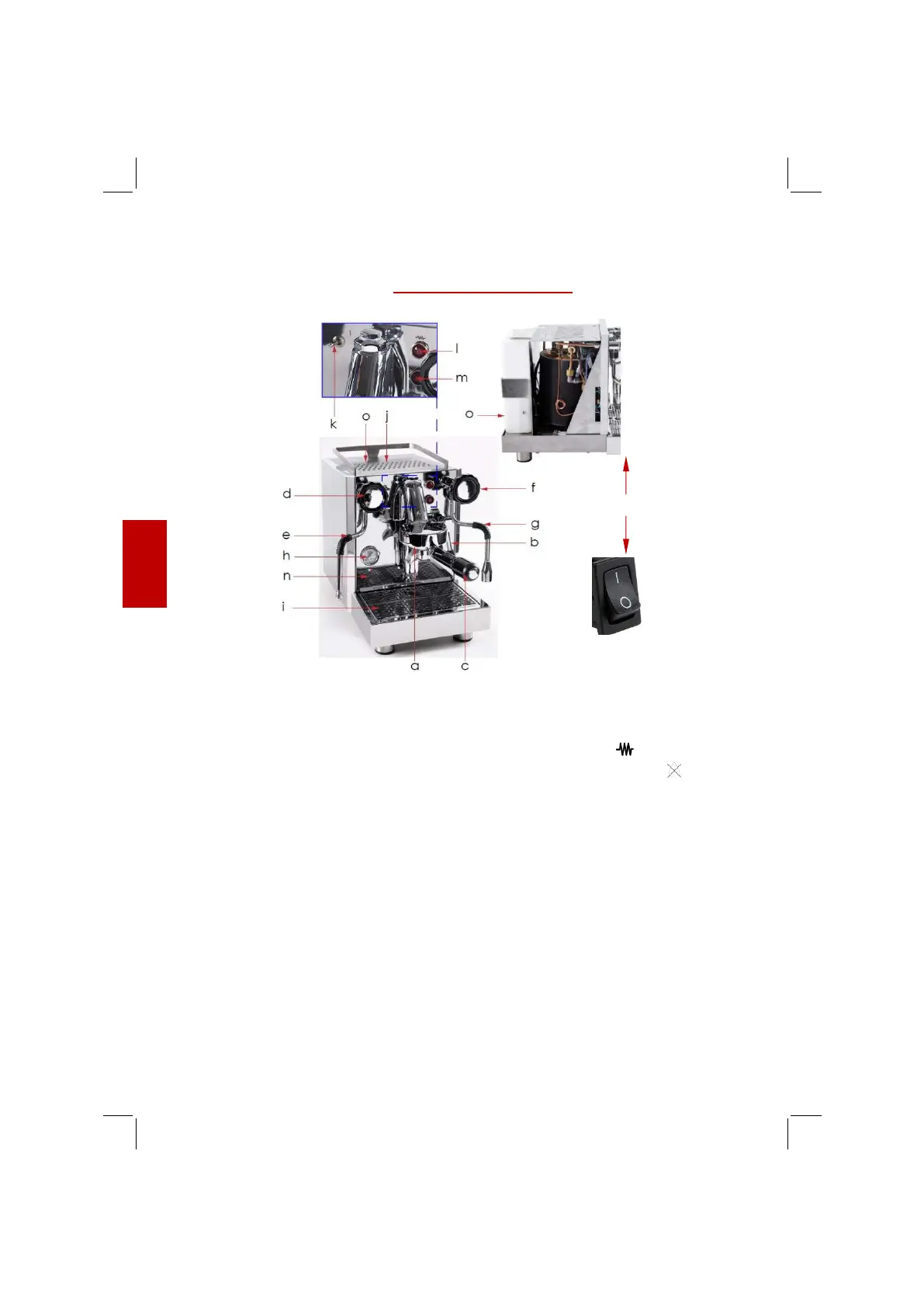 Page #386 background image