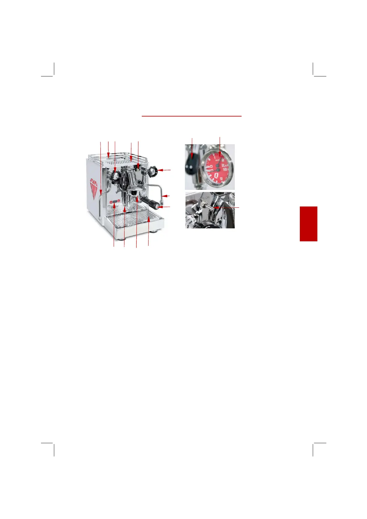 Page #391 background image
