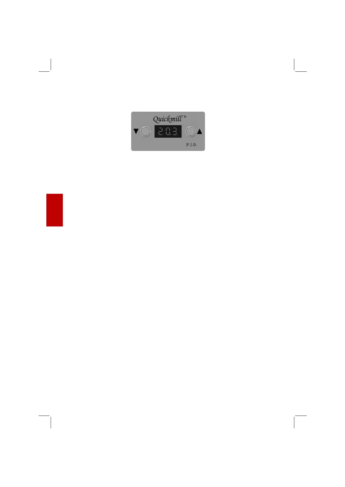 Page #448 background image