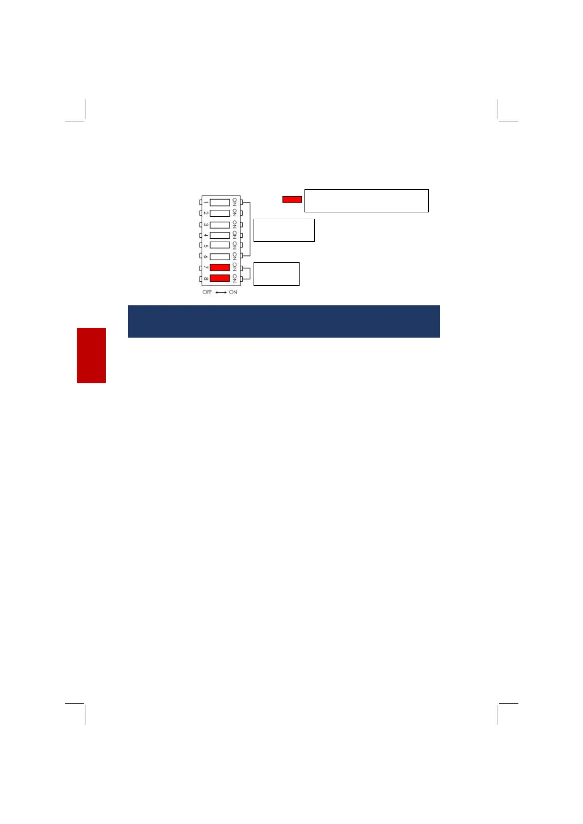Page #450 background image