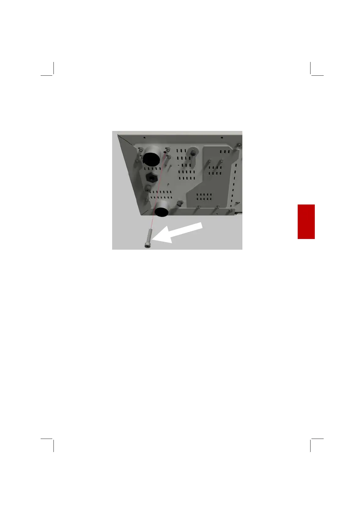Page #455 background image