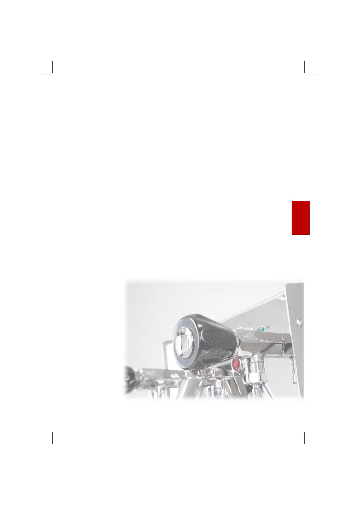 Page #461 background image