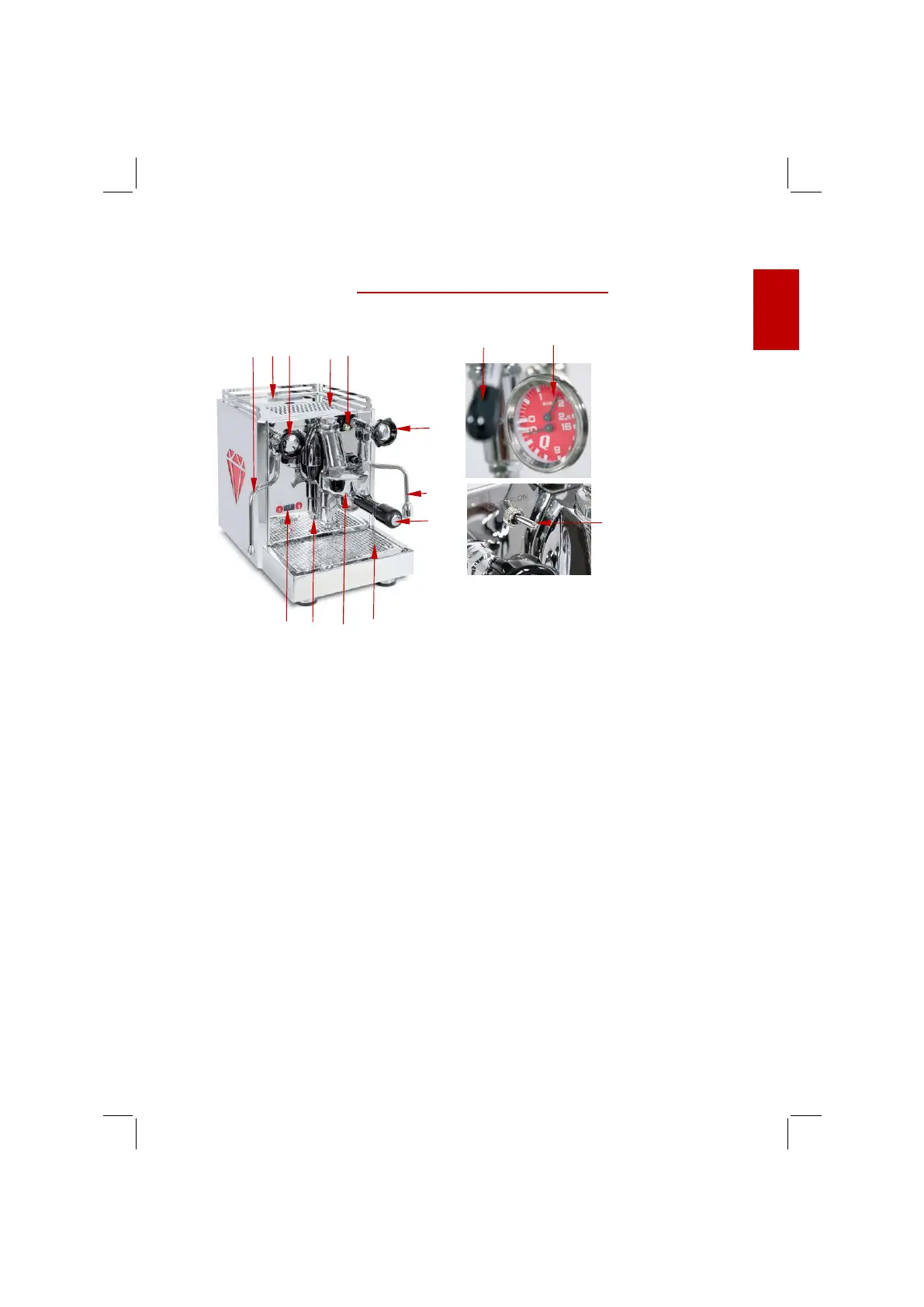 Page #37 background image