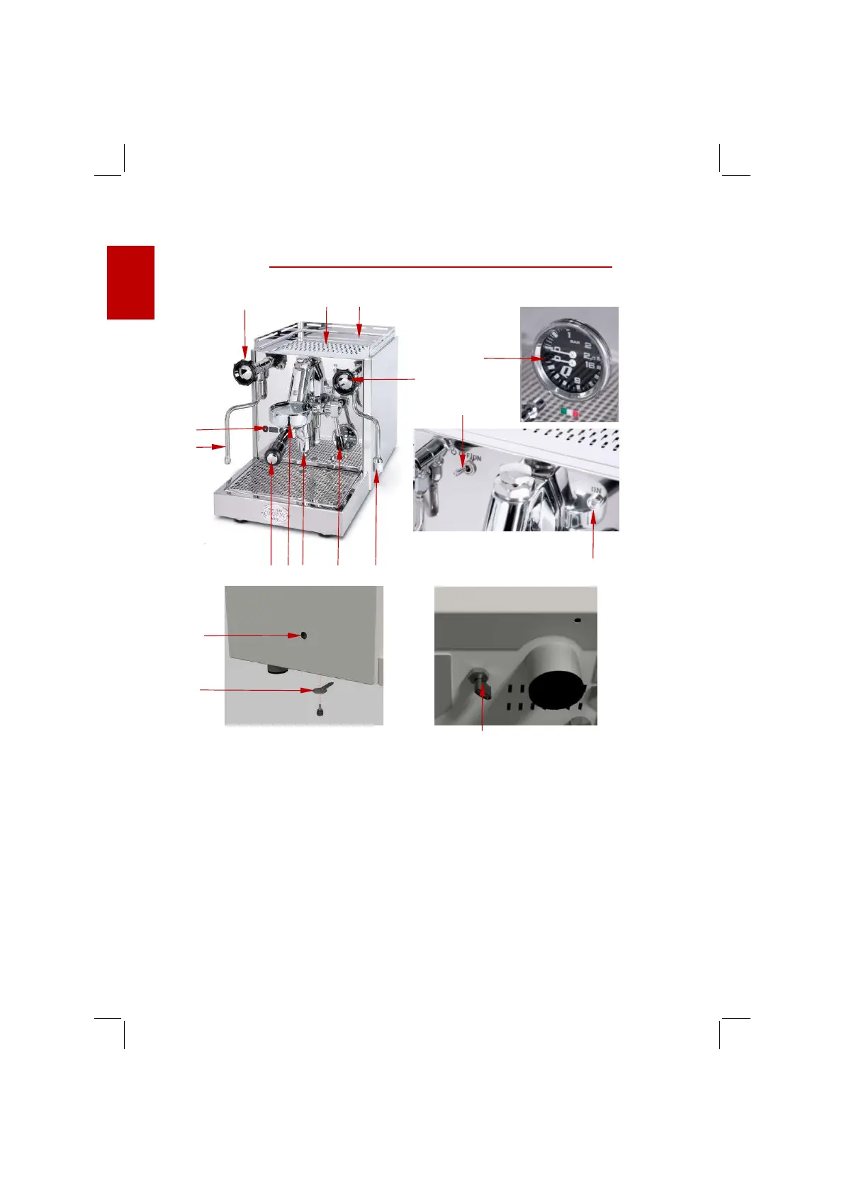 Page #46 background image
