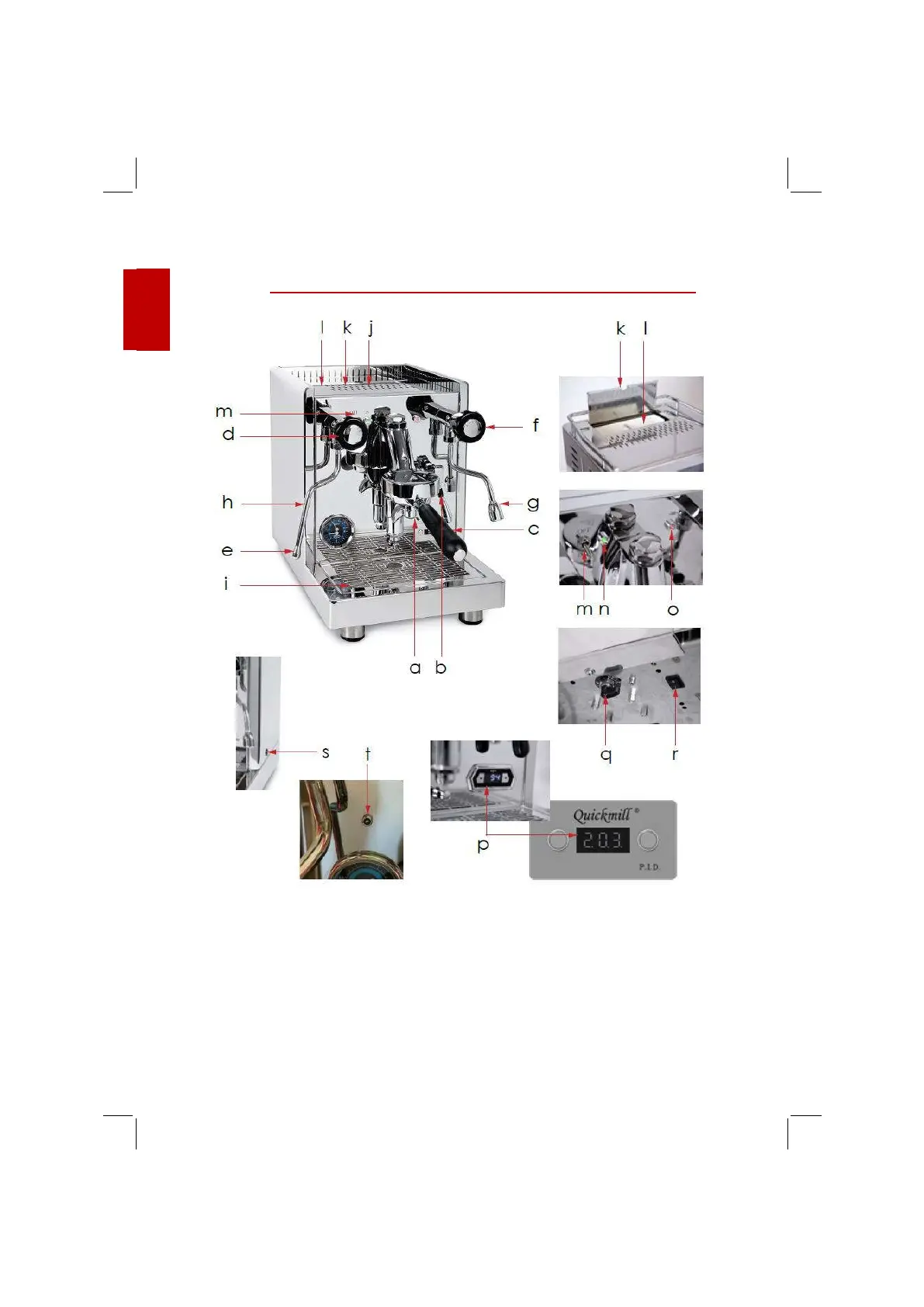 Page #58 background image