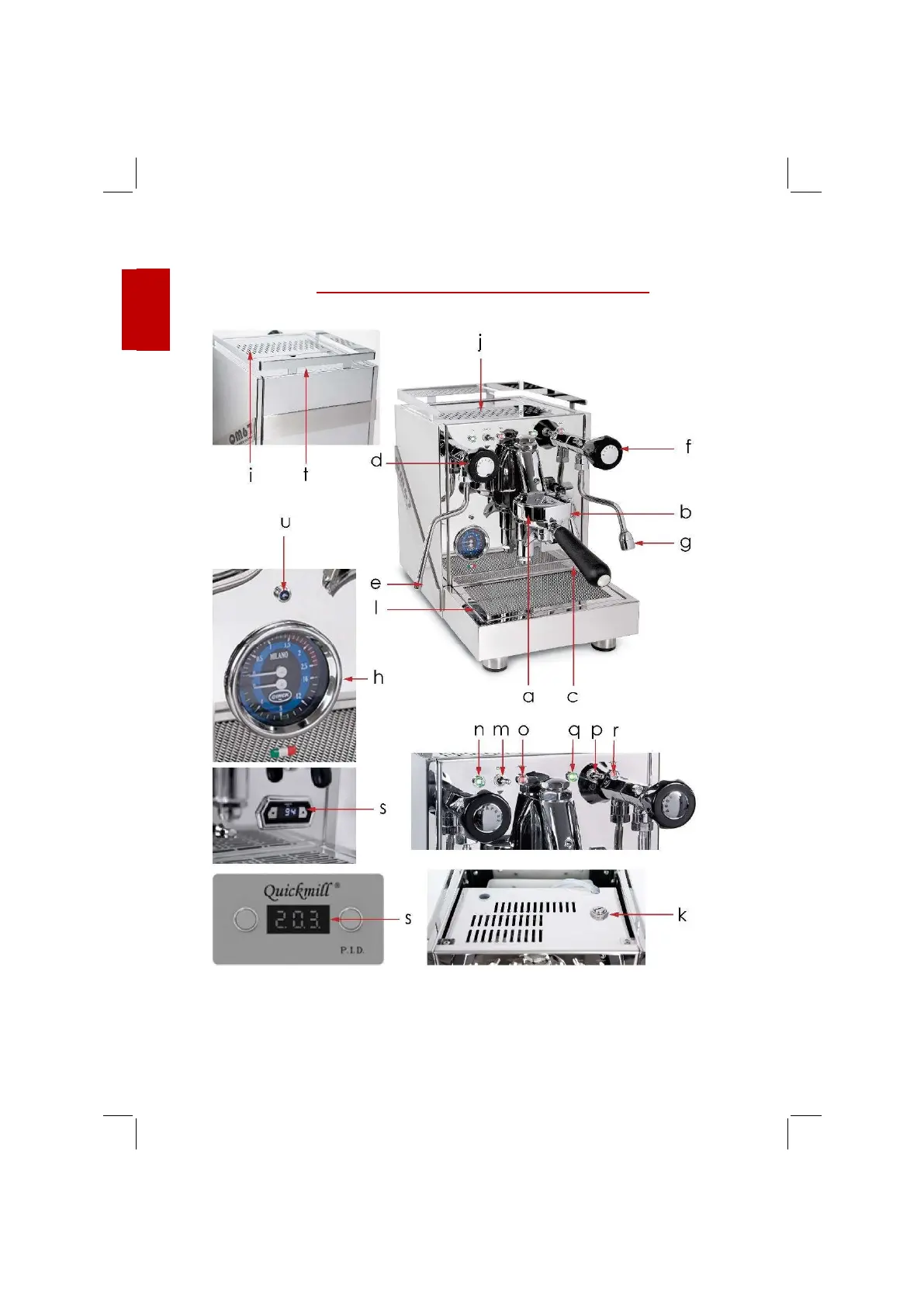 Page #70 background image