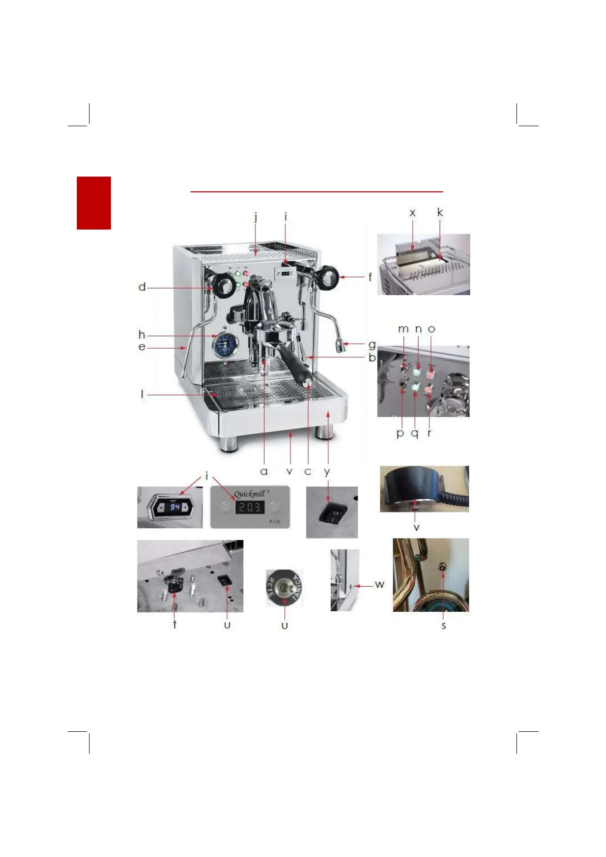 Page #76 background image
