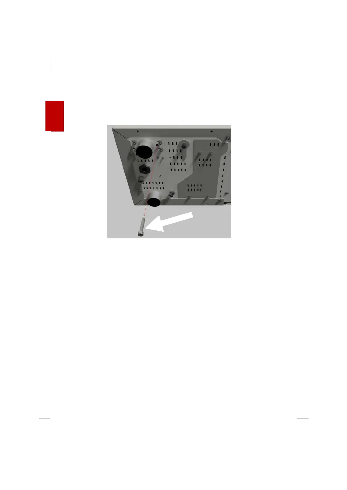 Page #100 background image