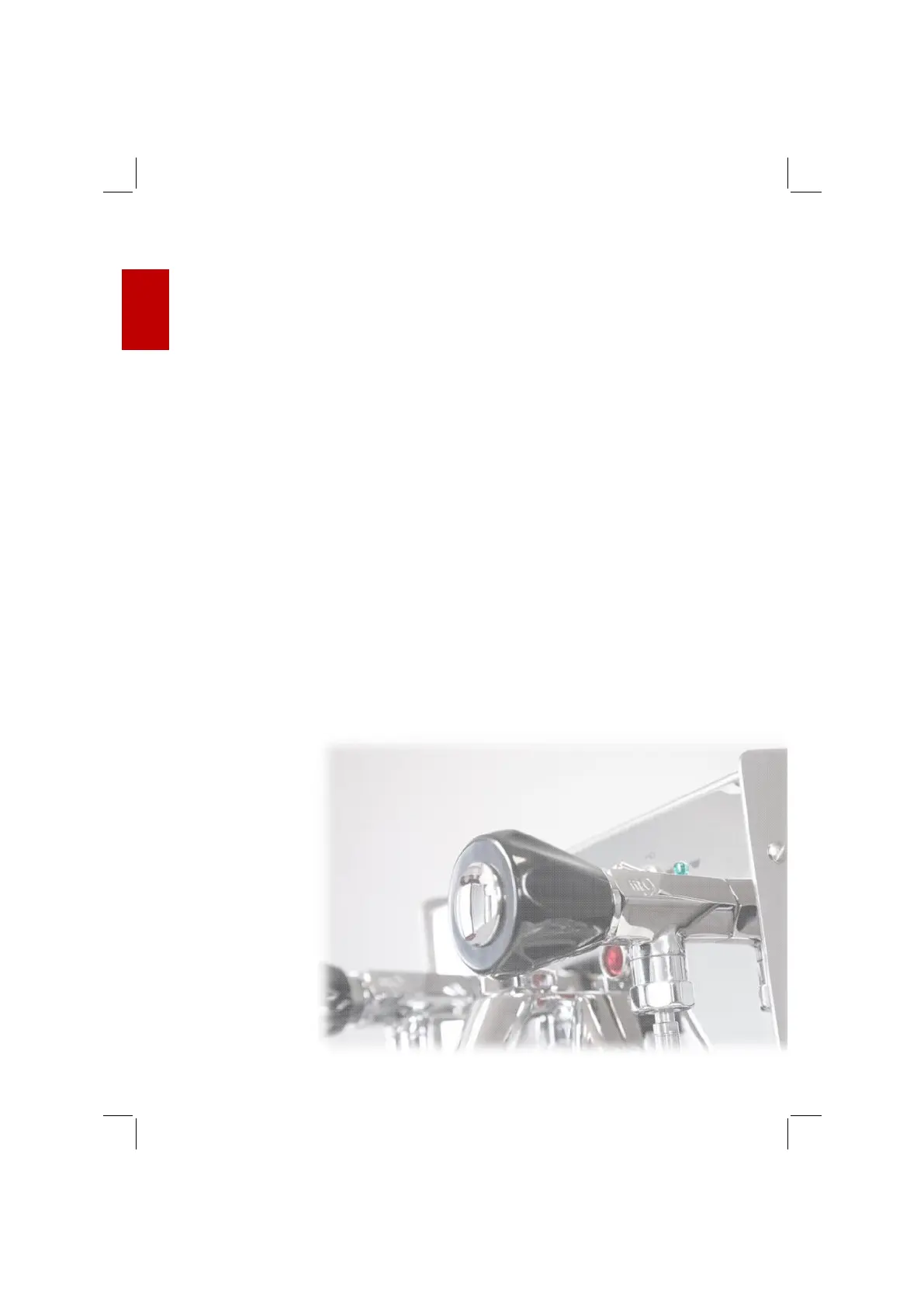 Page #106 background image