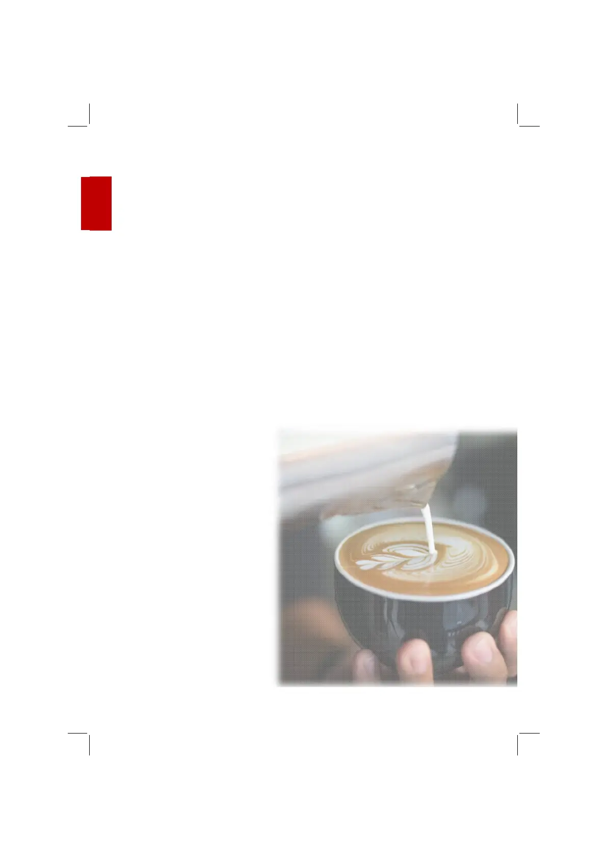 Page #112 background image