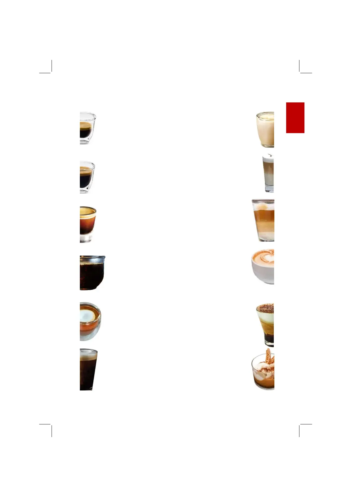 Page #113 background image