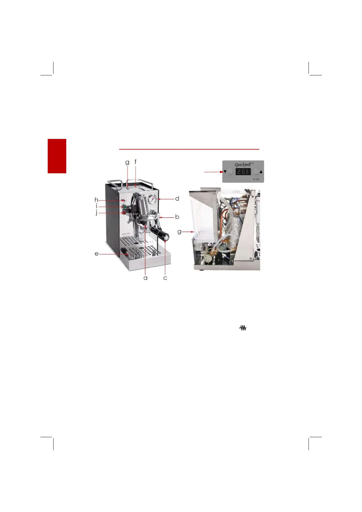 Page #128 background image