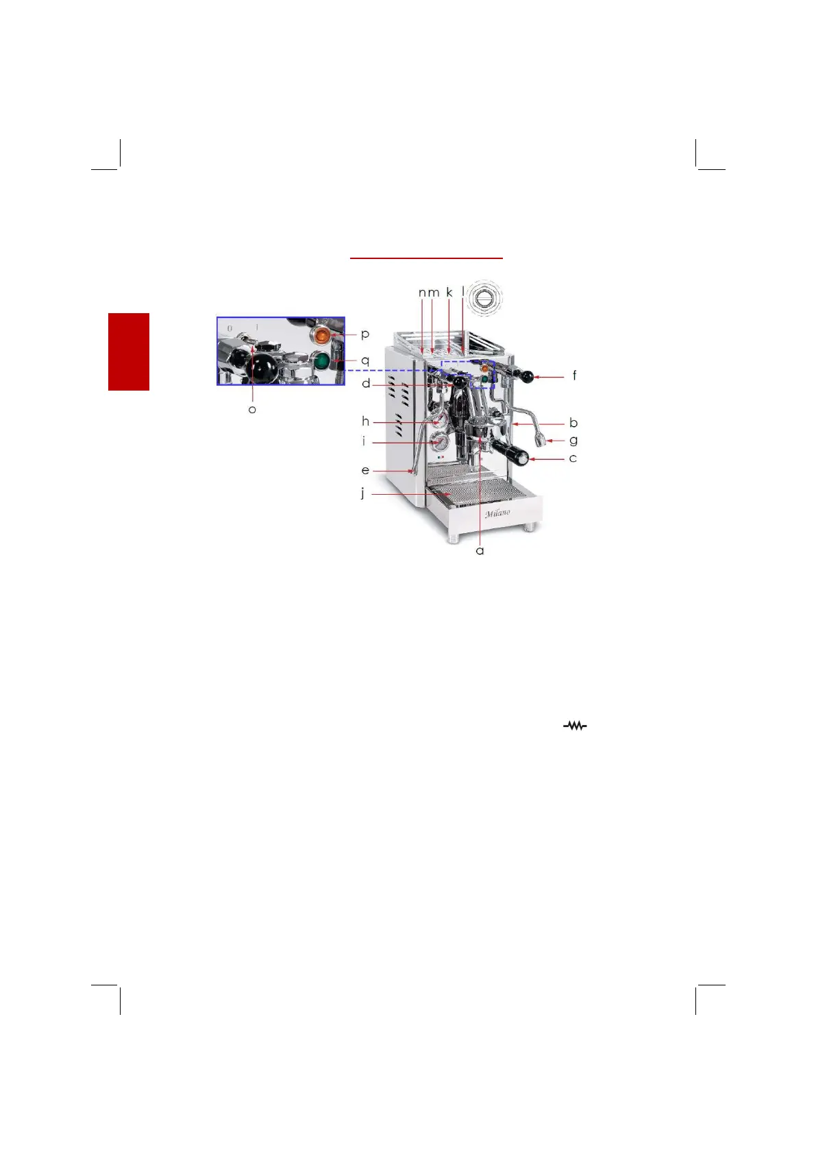 Page #132 background image