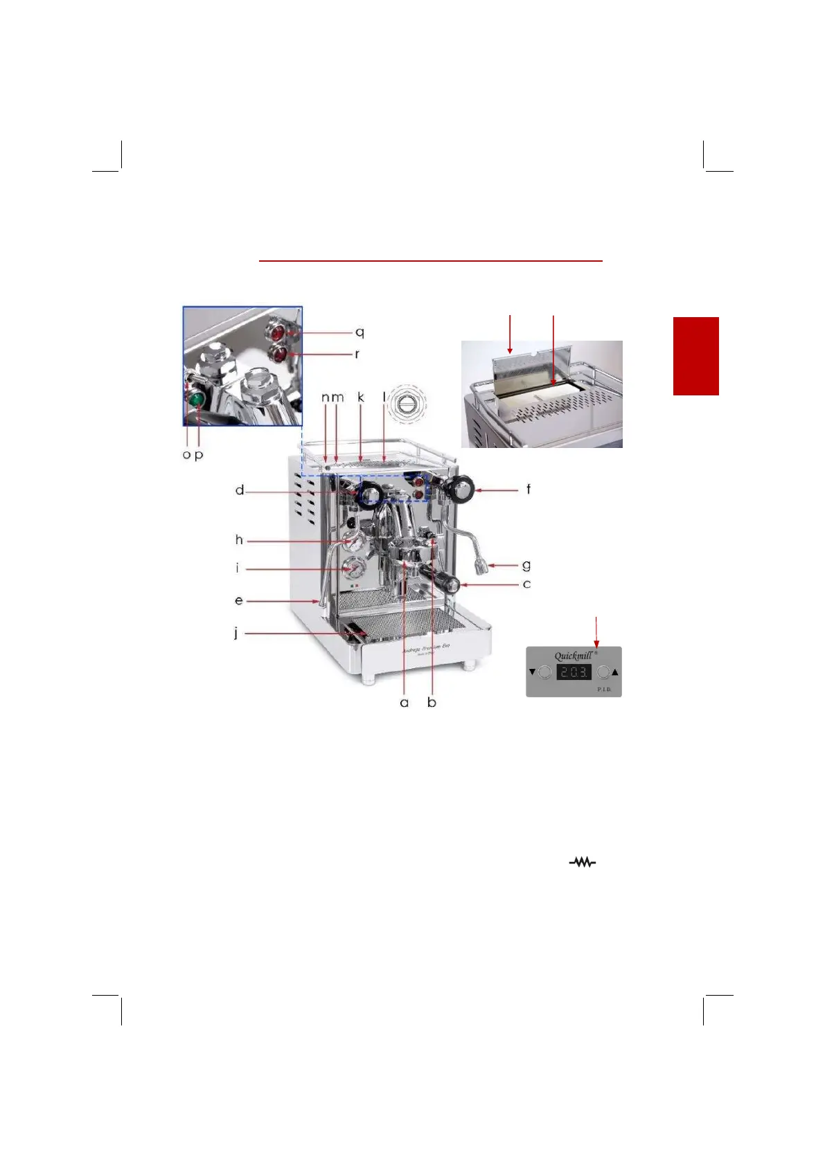 Page #137 background image