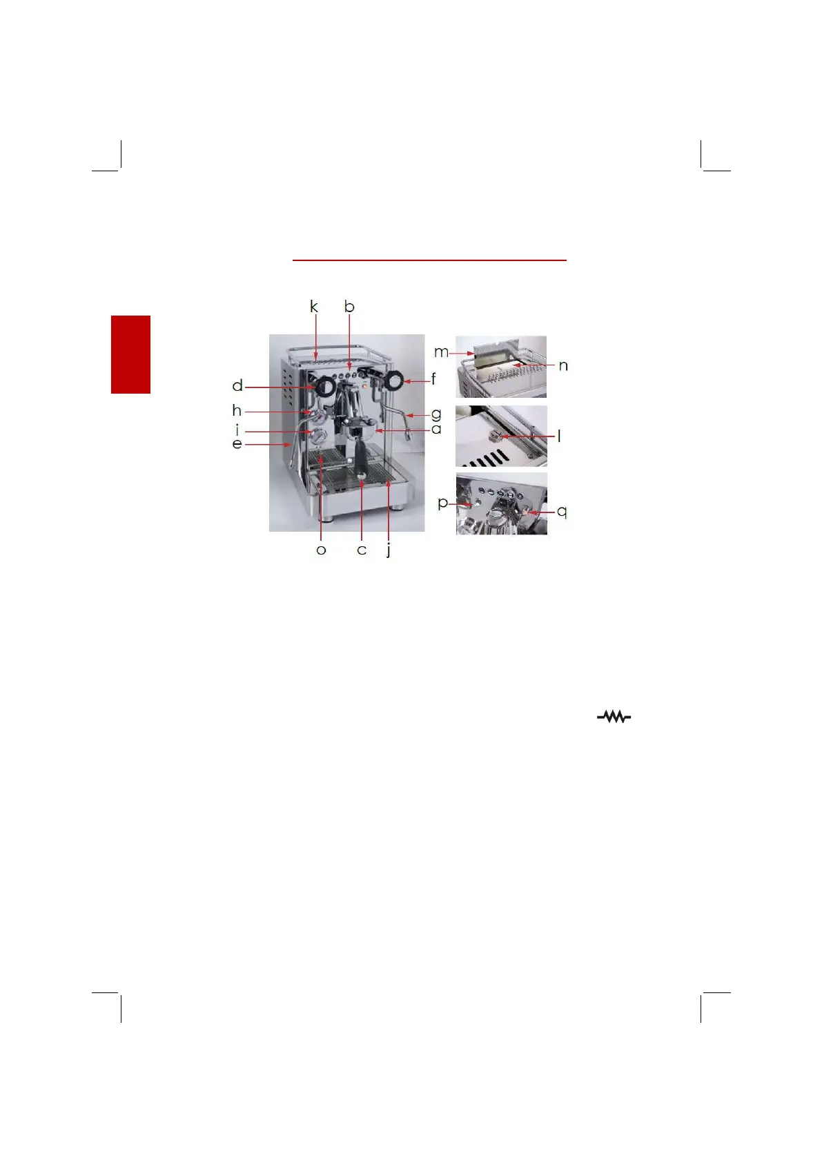 Page #142 background image