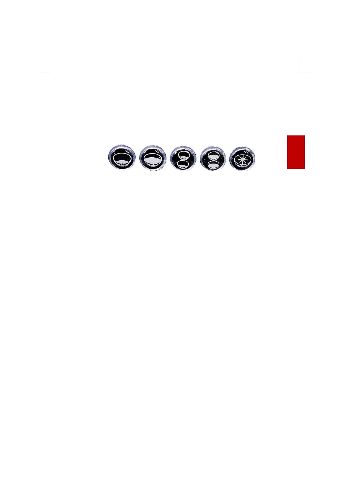 Page #145 background image