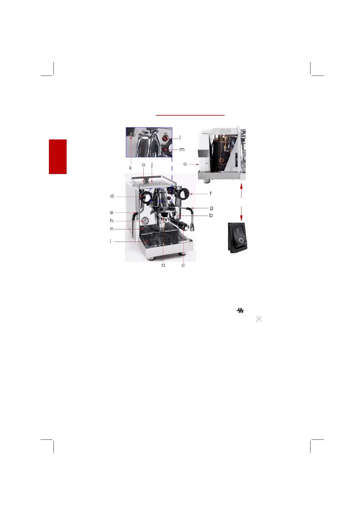 Page #150 background image