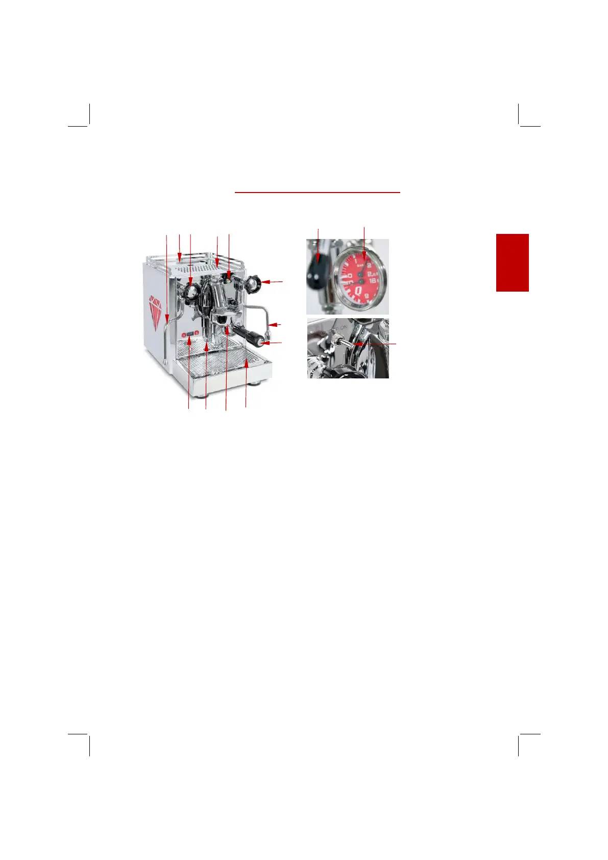 Page #155 background image
