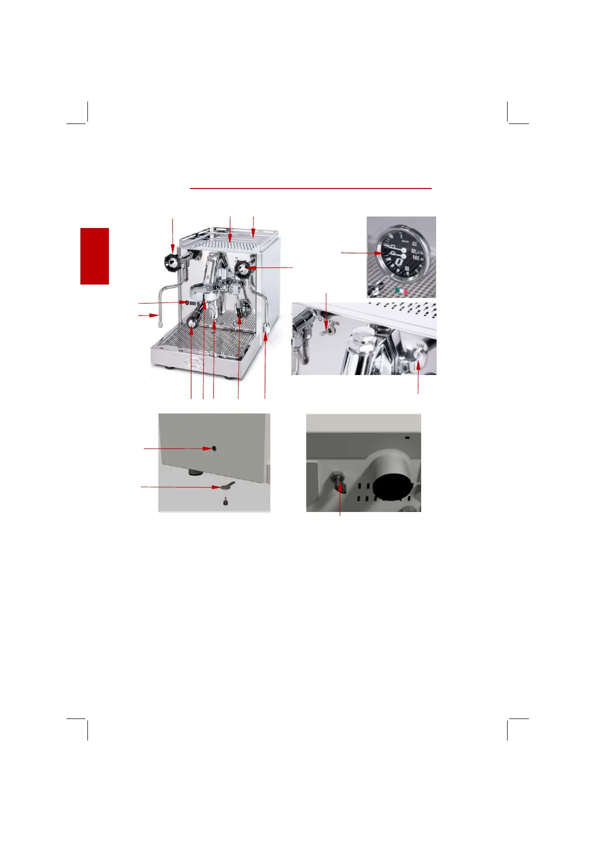 Page #164 background image