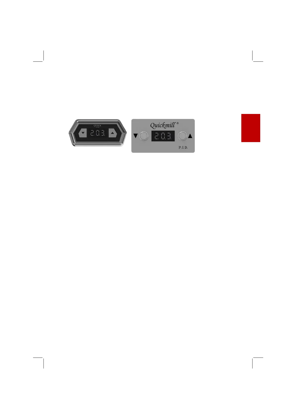 Page #209 background image