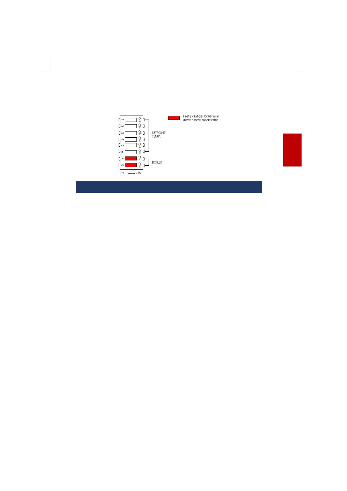 Page #213 background image