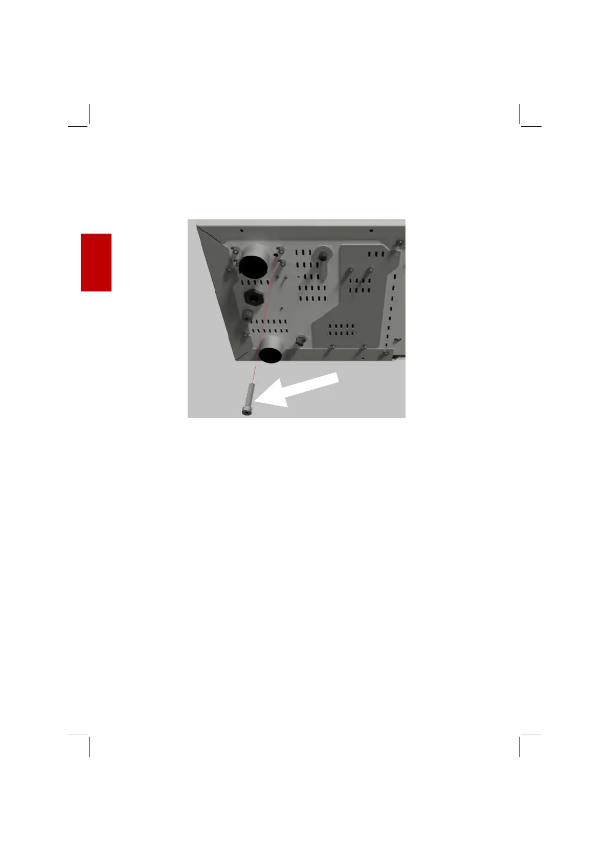 Page #218 background image