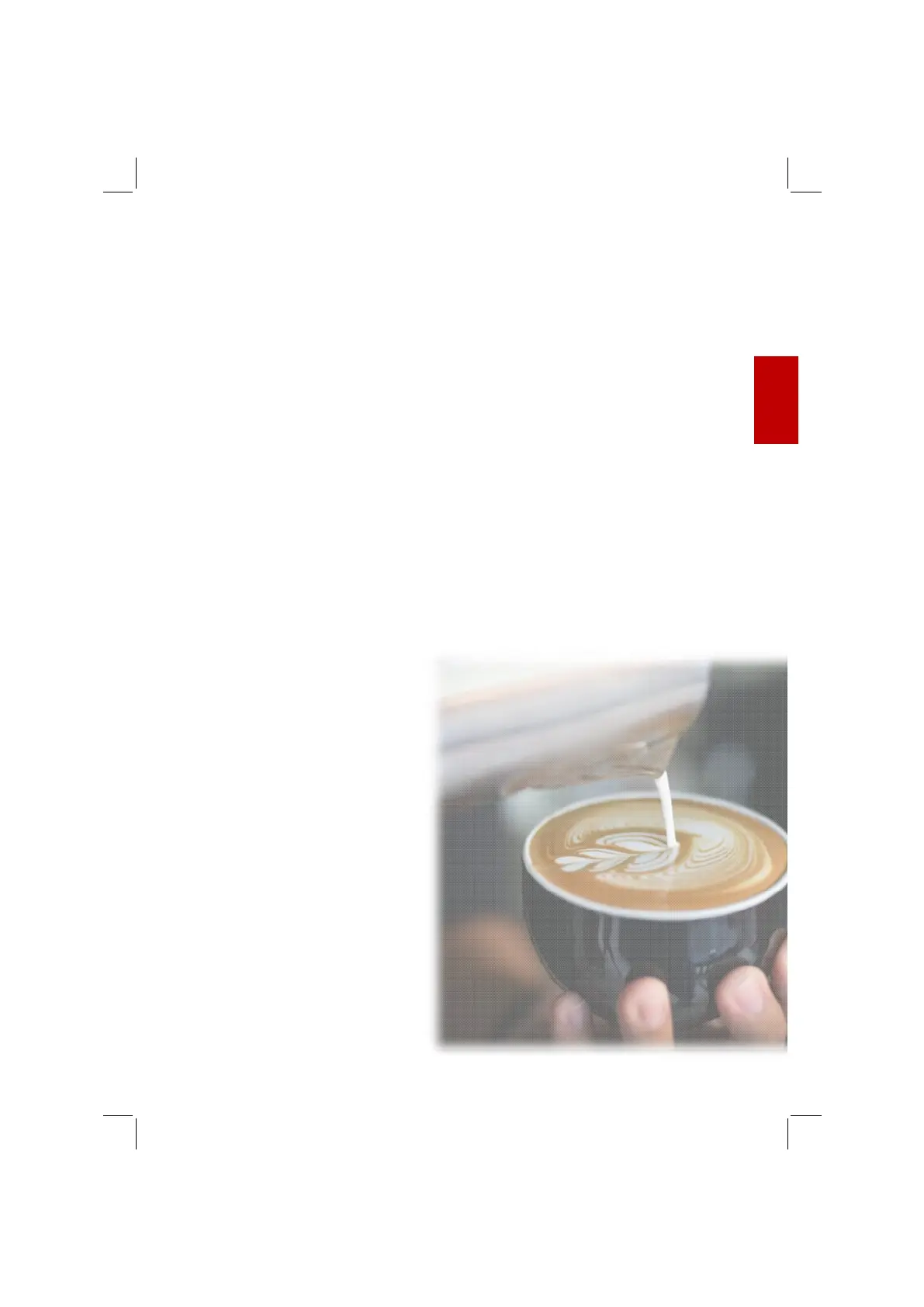Page #231 background image