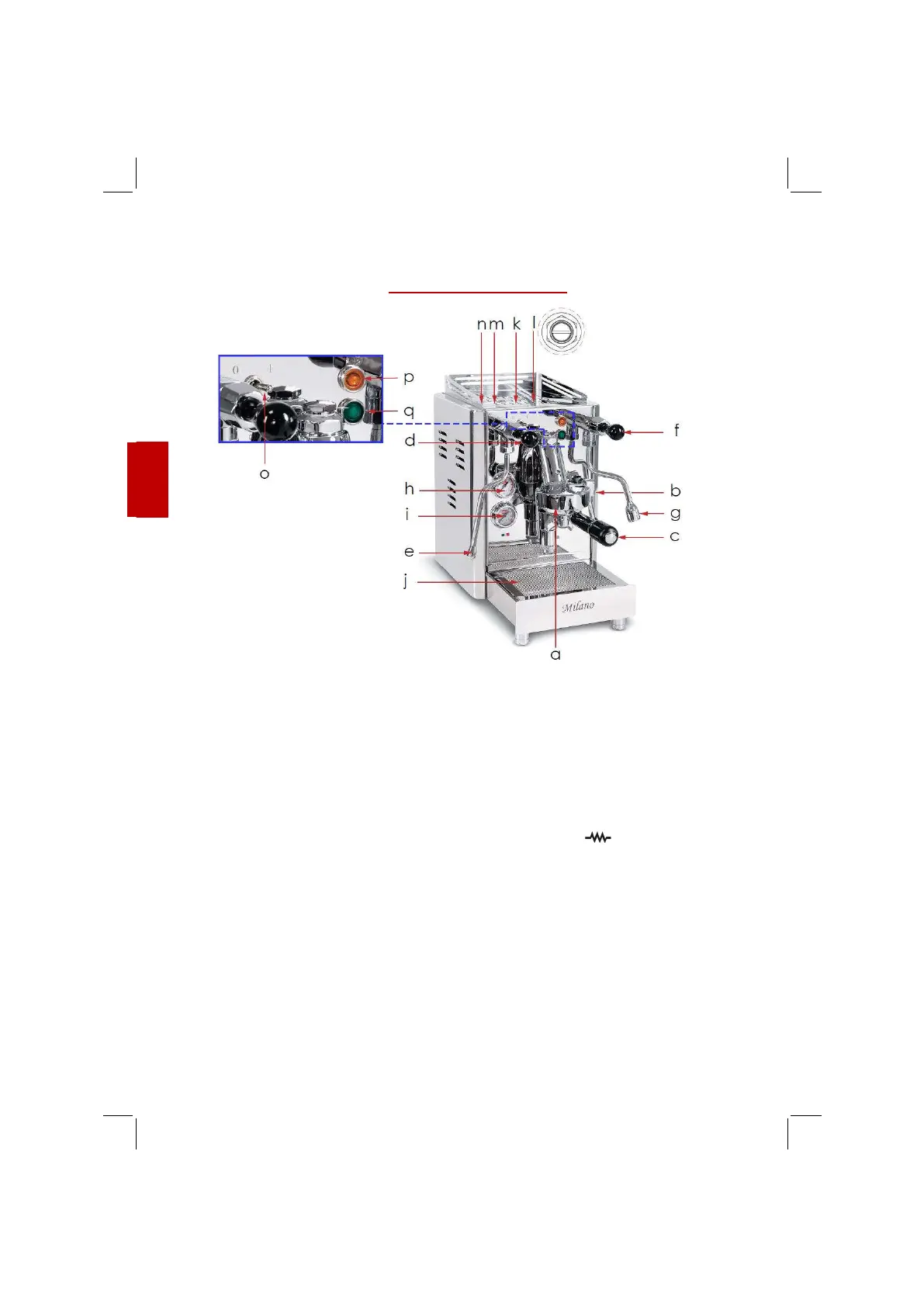 Page #250 background image