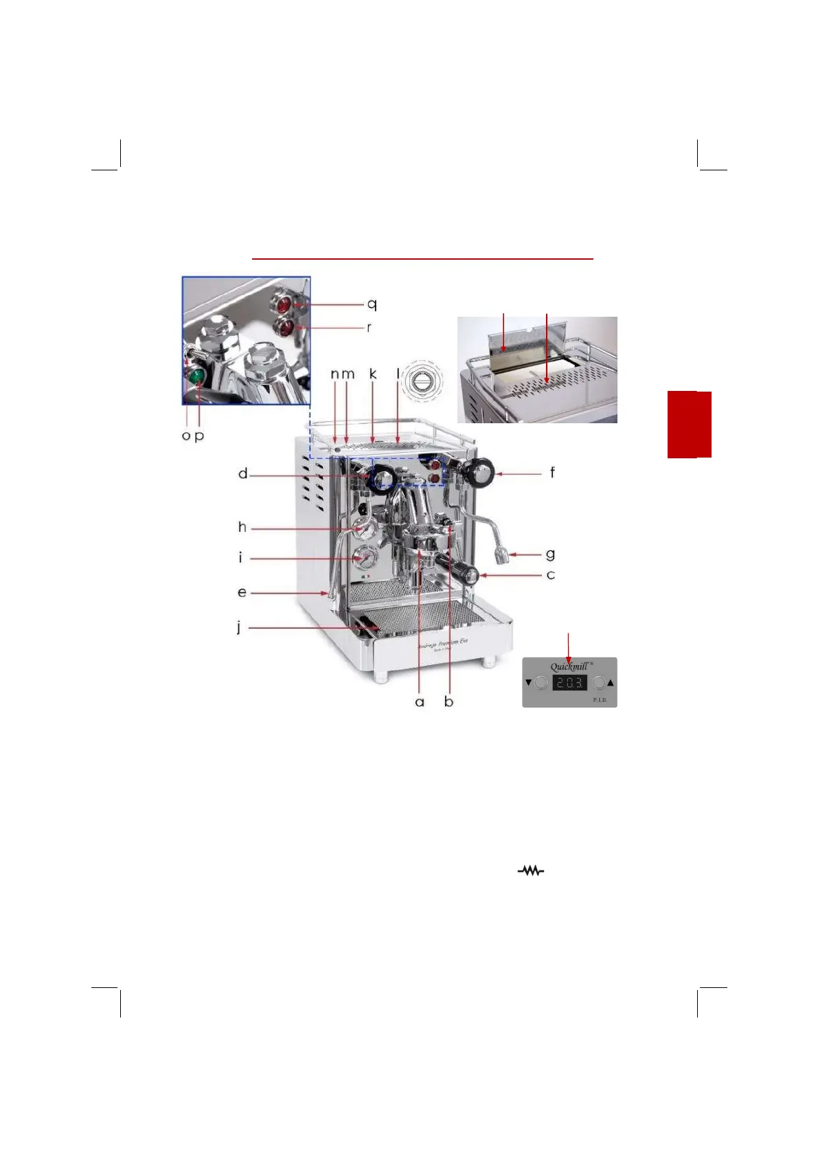 Page #255 background image