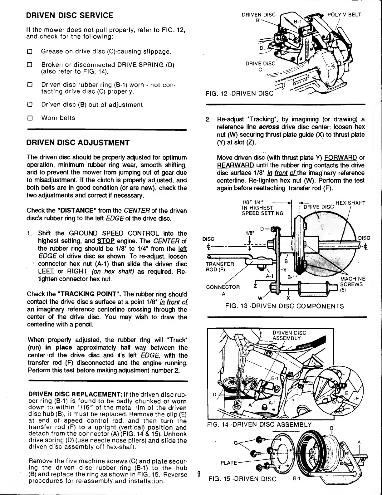 Page #9 background image