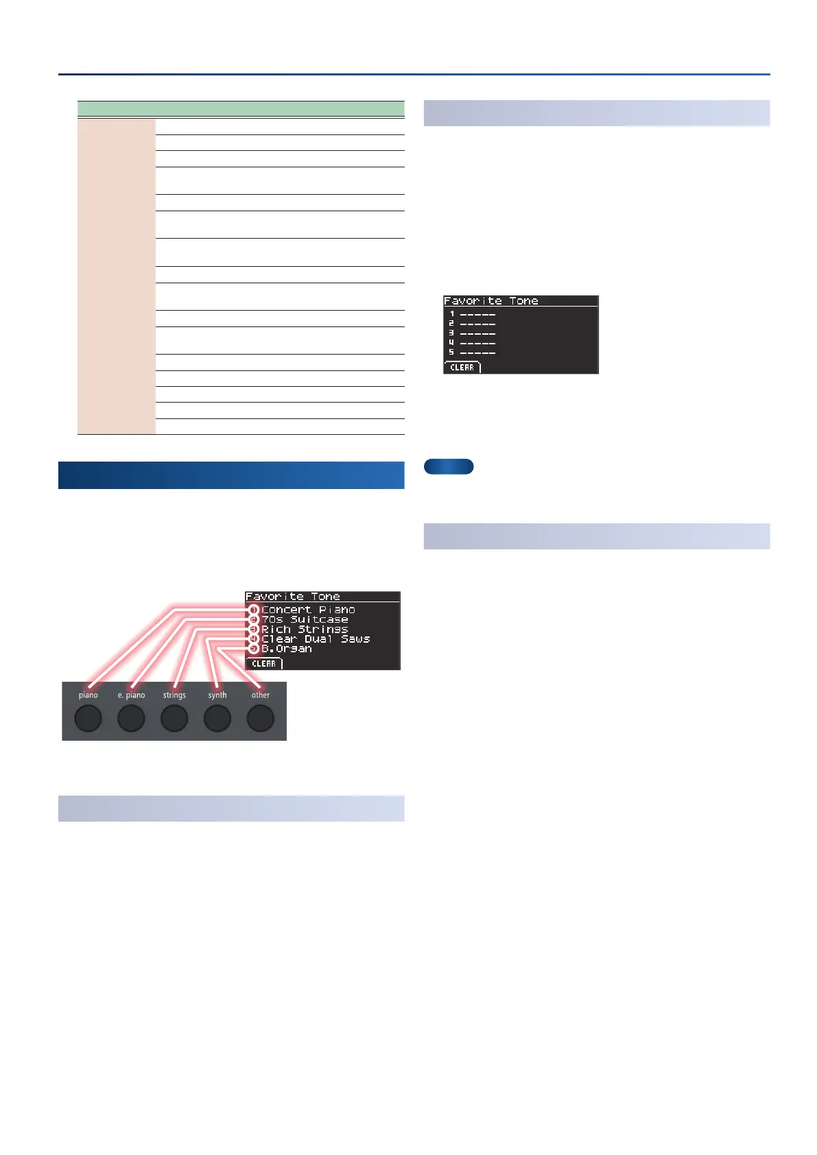 Page #17 background image