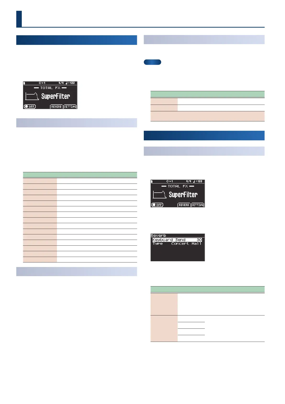 Page #30 background image
