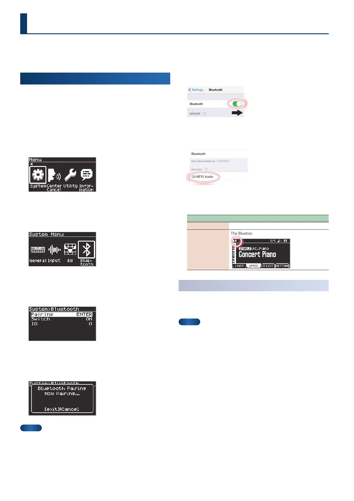 Page #38 background image