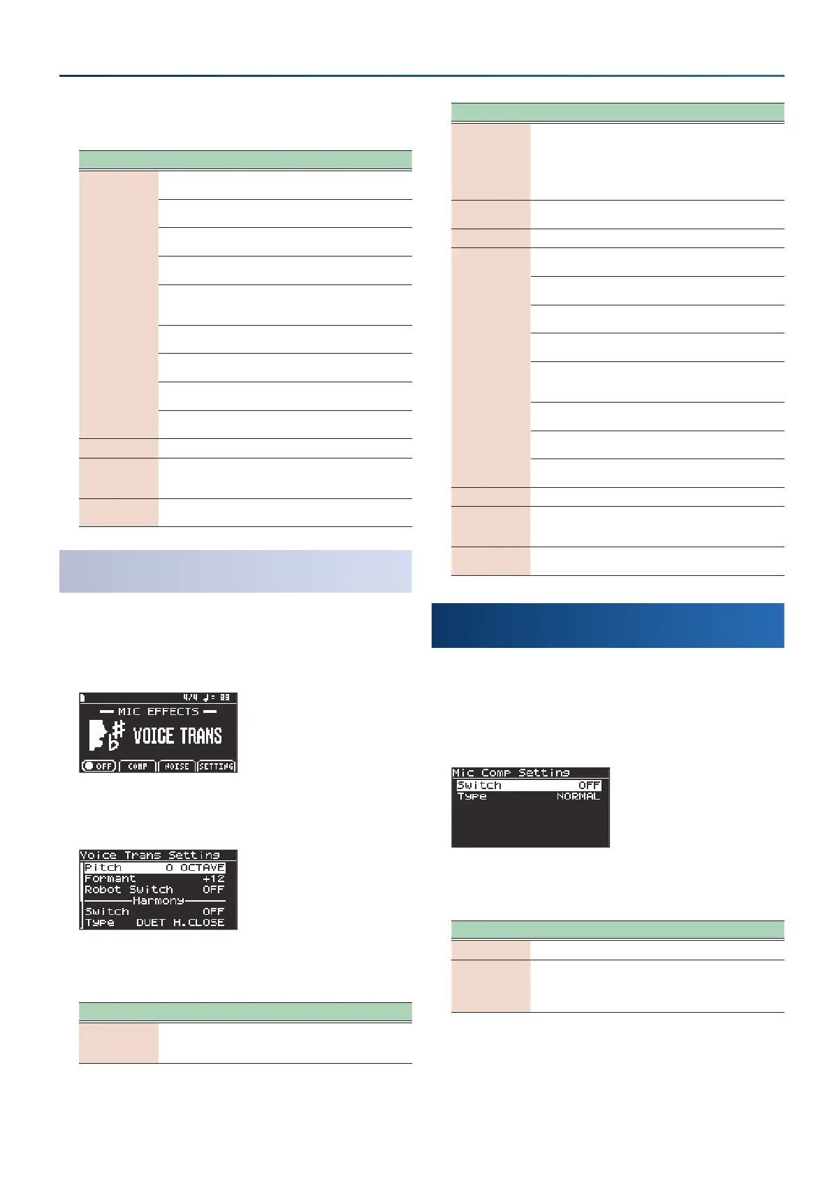 Page #41 background image