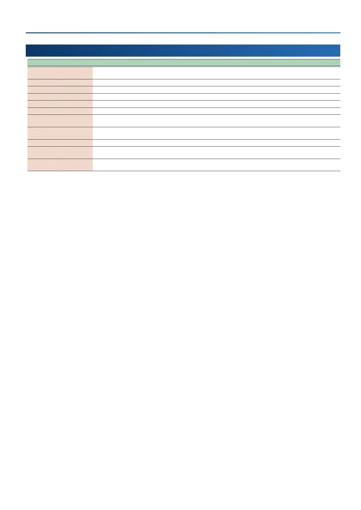 Page #51 background image