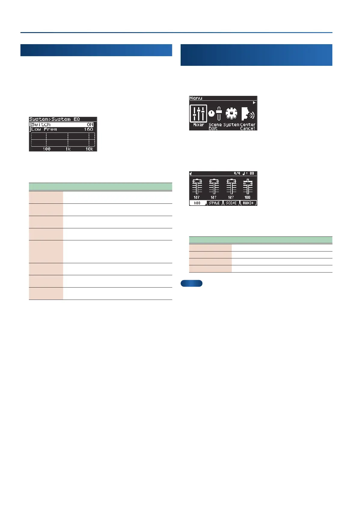 Page #54 background image