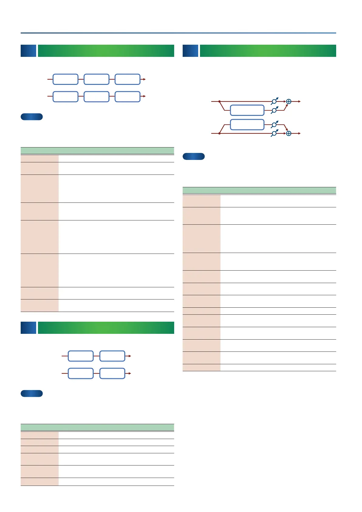 Page #70 background image