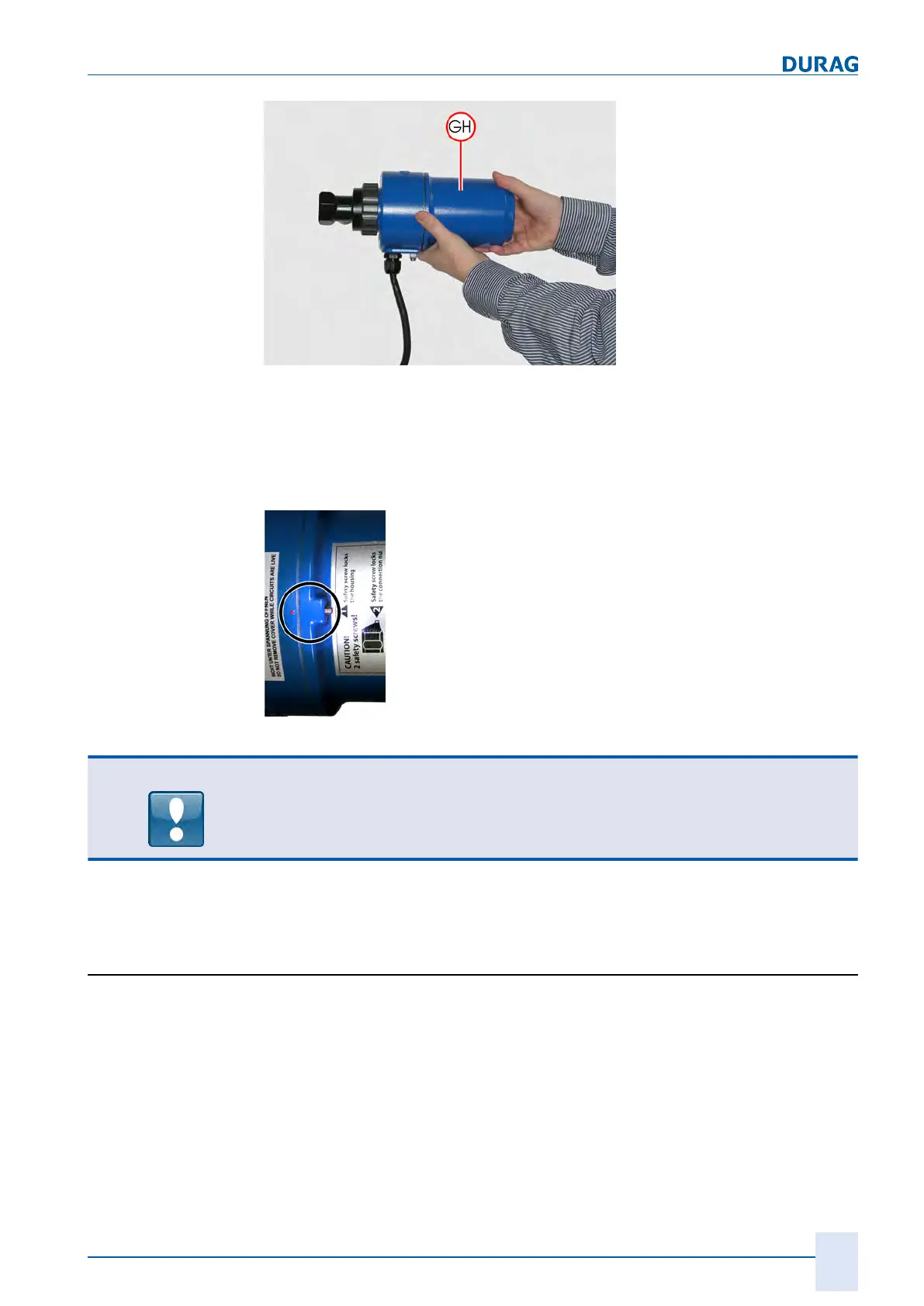 Page #61 background image
