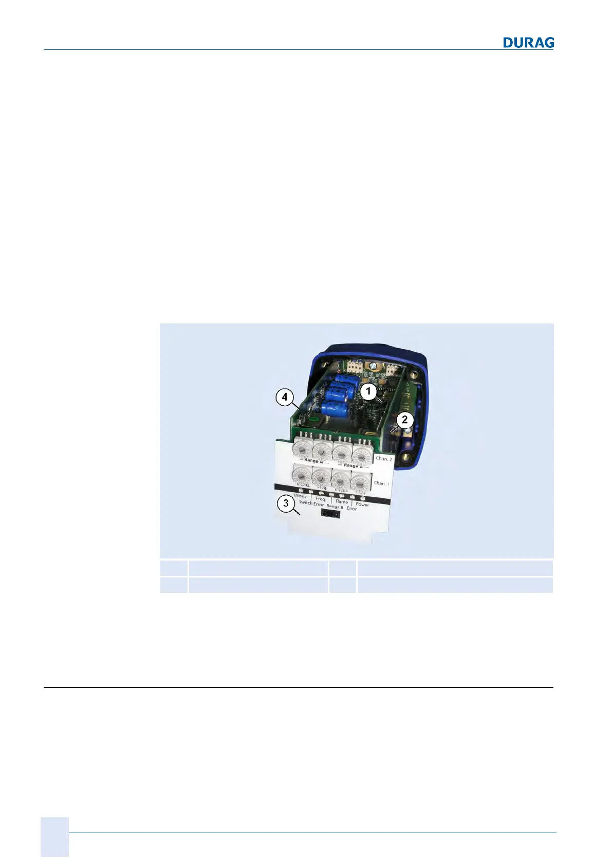 Page #72 background image