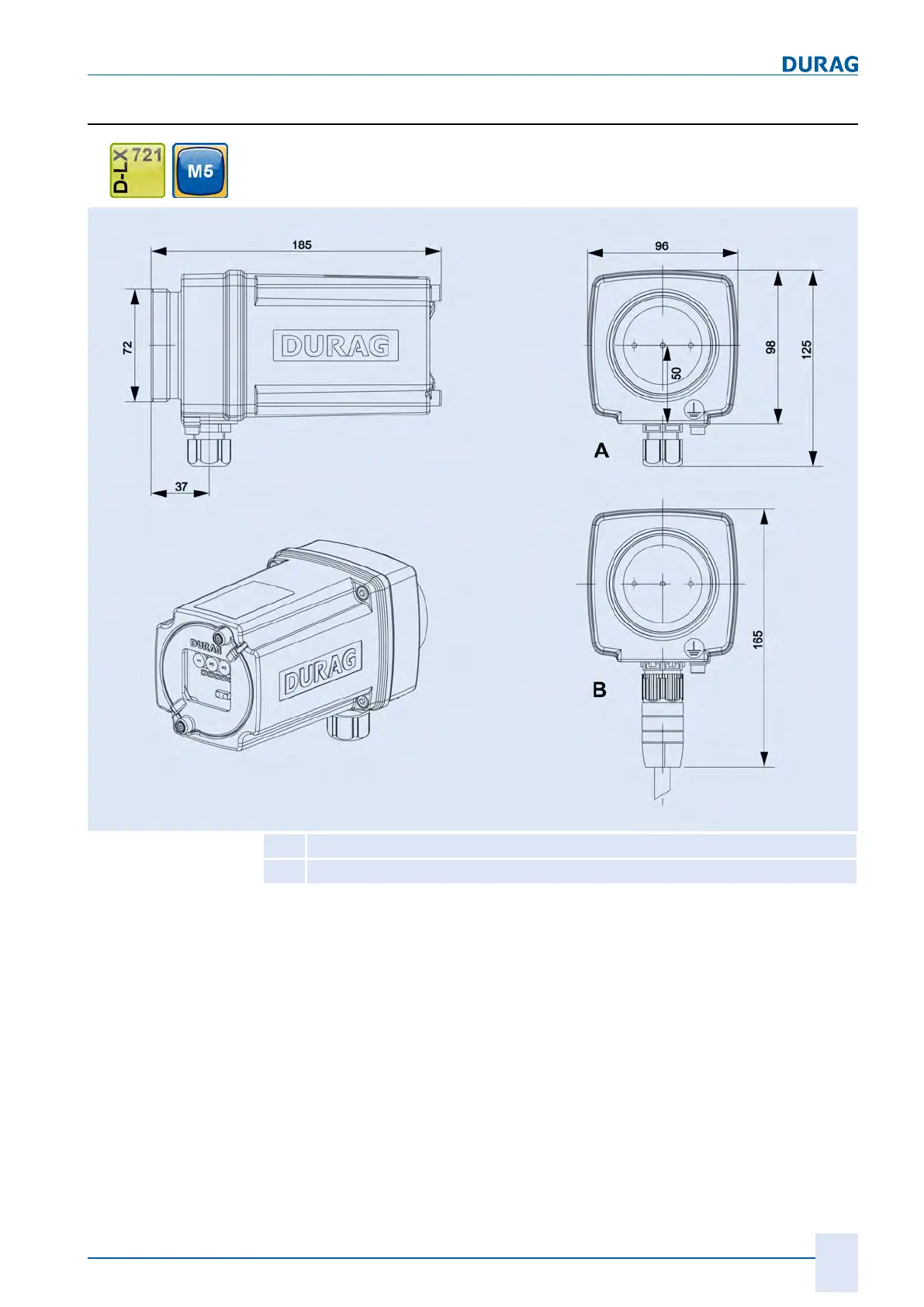 Page #105 background image