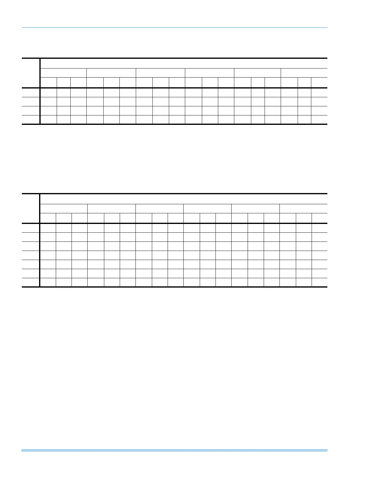 Page #46 background image